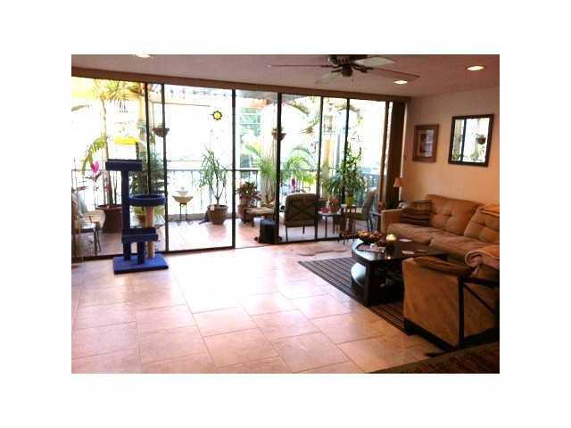 3228 TOWNHOUSES CONDO - Residential Lease