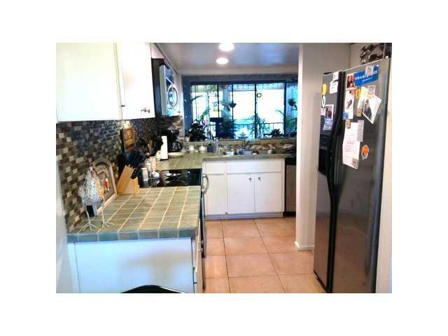 3228 TOWNHOUSES CONDO - Residential Lease