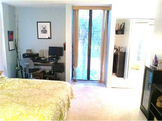3228 TOWNHOUSES CONDO - Residential Lease