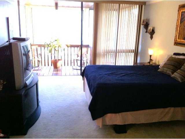 3228 TOWNHOUSES CONDO - Residential Lease