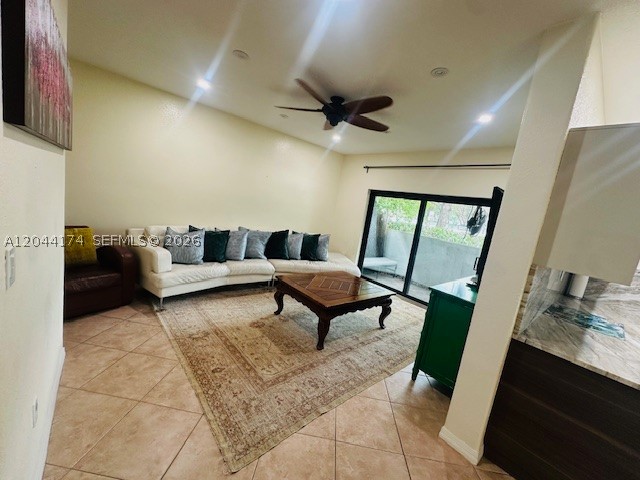 BALMORAL SUB PHASE I - Residential