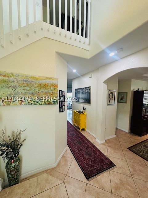 BALMORAL SUB PHASE I - Residential