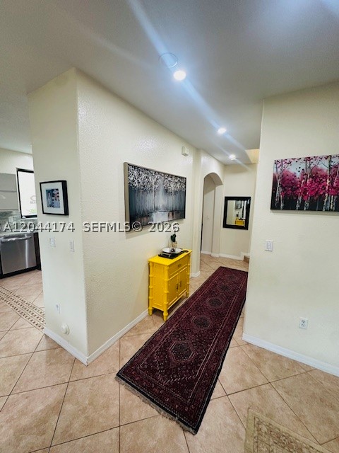 BALMORAL SUB PHASE I - Residential