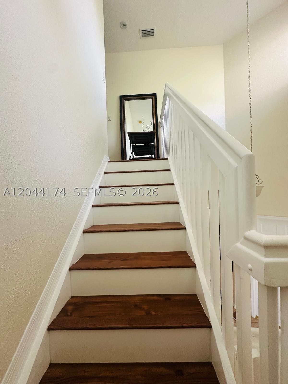 BALMORAL SUB PHASE I - Residential