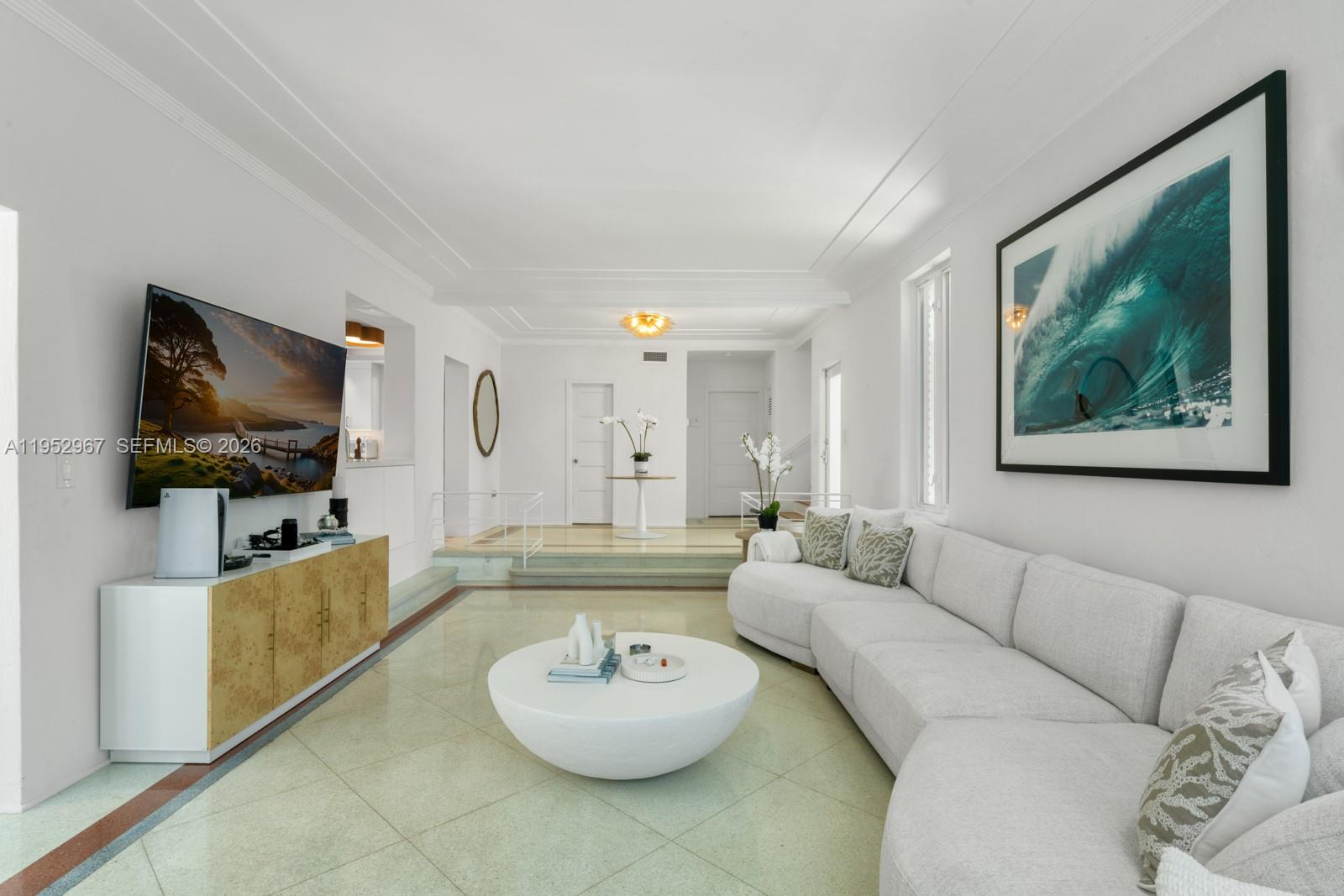 SURPRISE LAKE - Residential