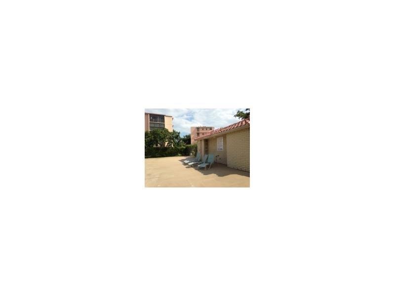 LAKESHORE AT UNIVERSITY P - Residential Lease