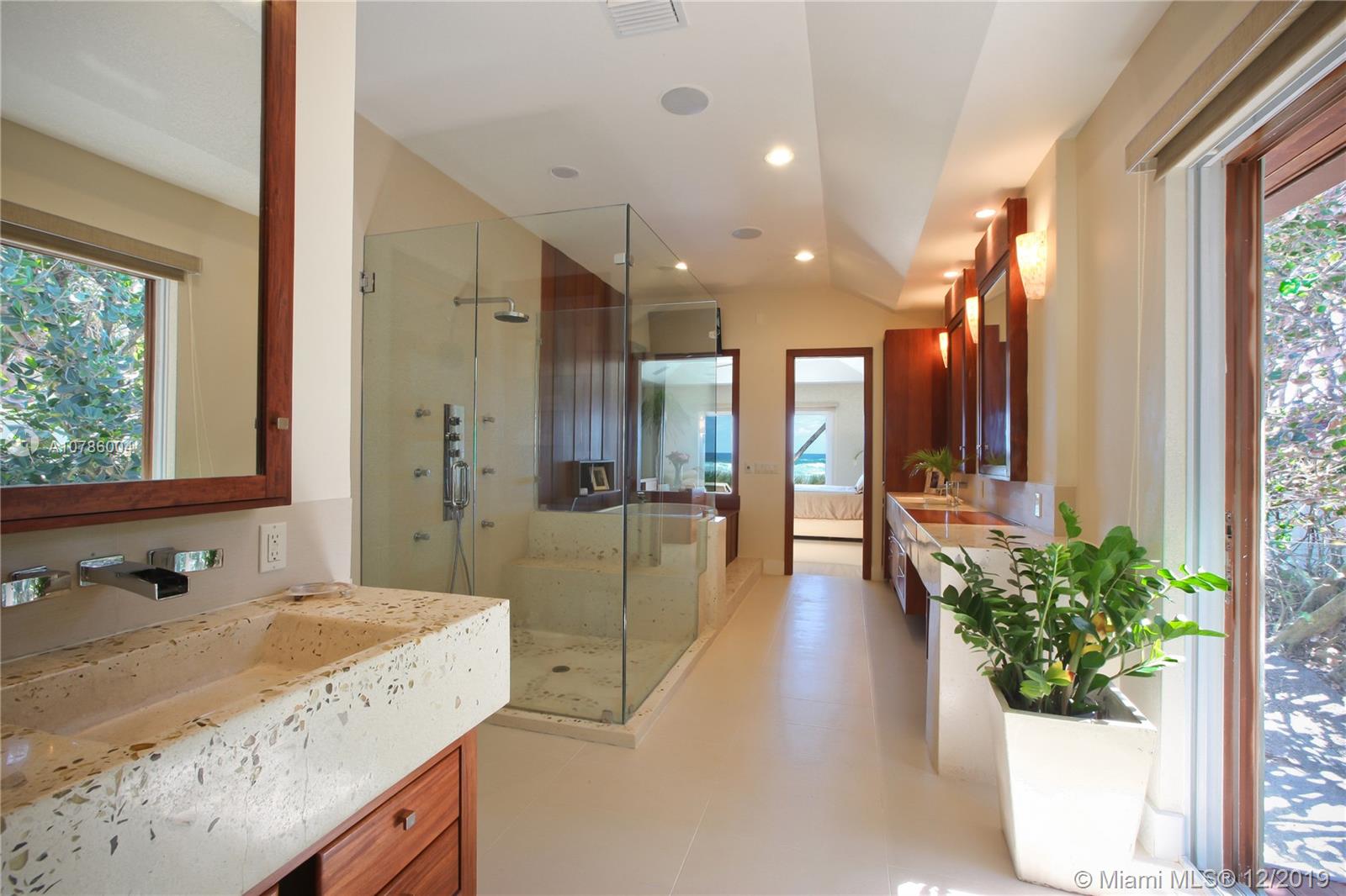 Jupiter Island - Residential