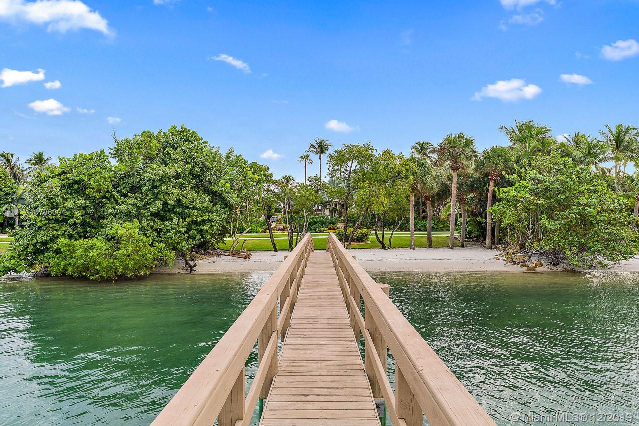 Jupiter Island - Residential