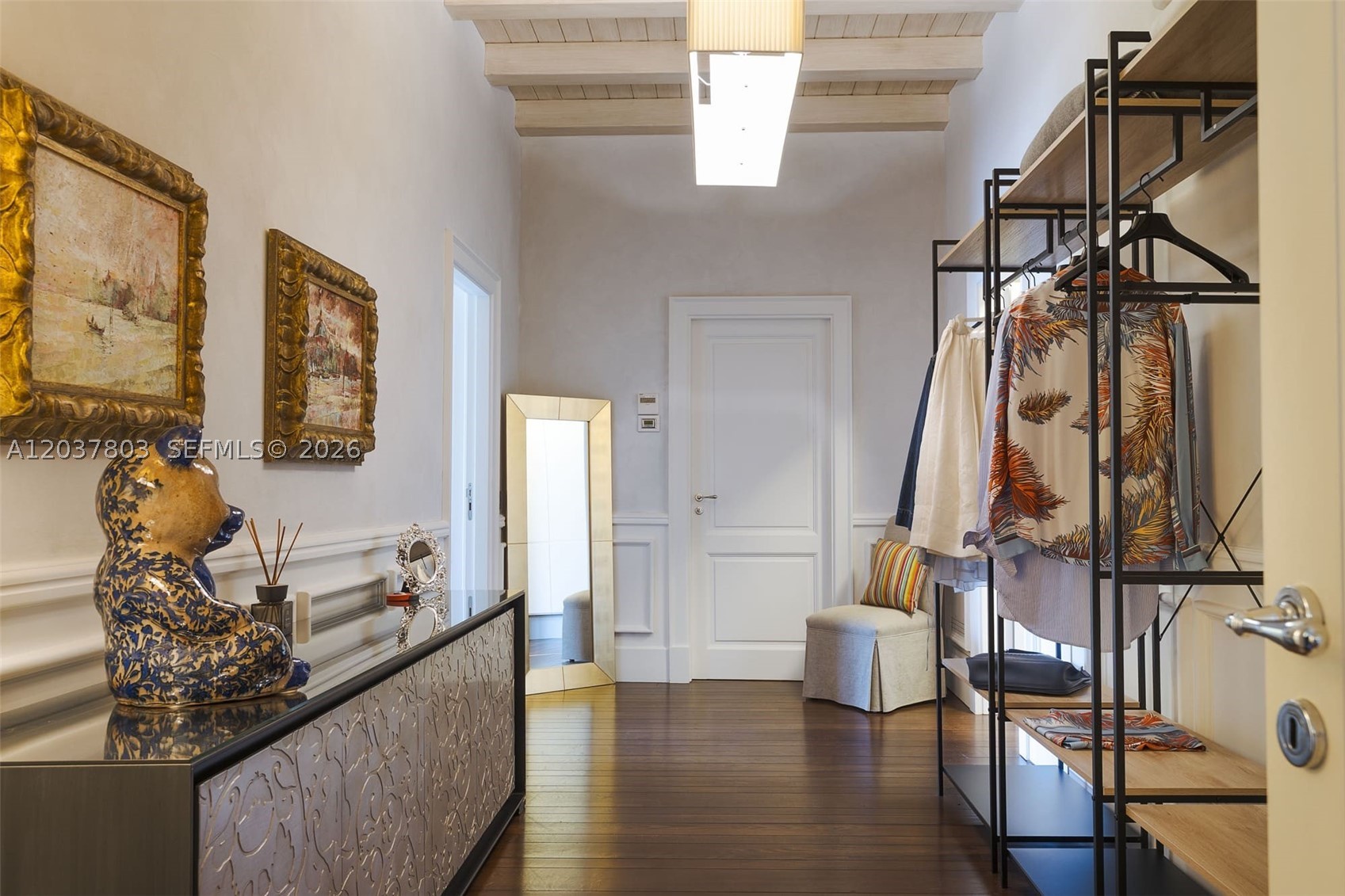 Taormina - Residential