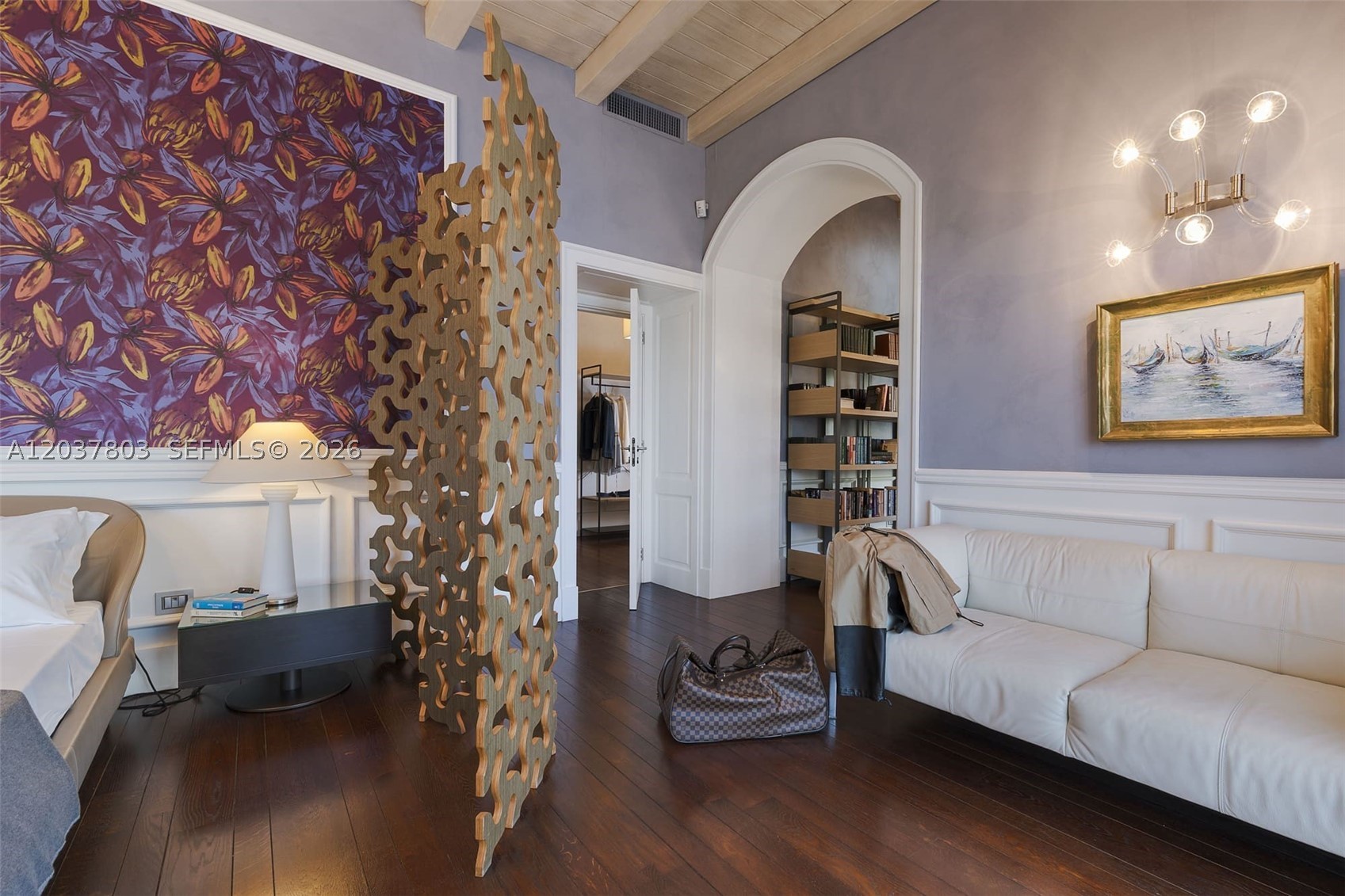 Taormina - Residential