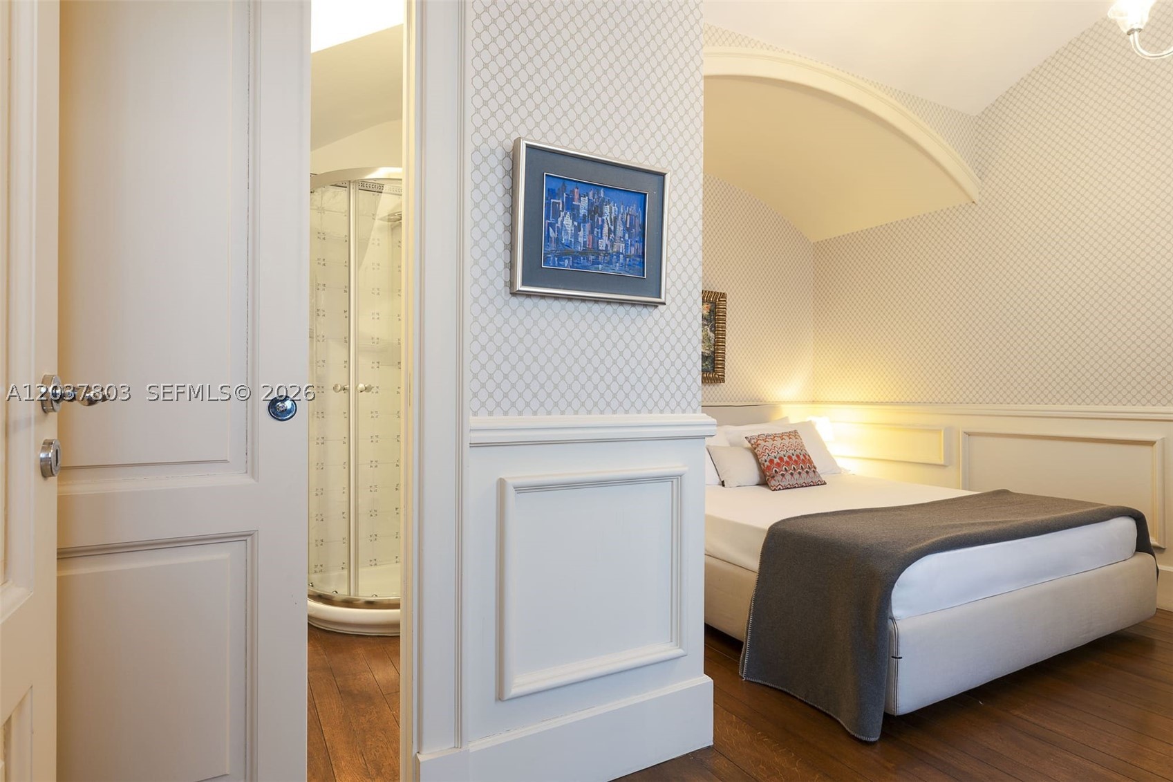 Taormina - Residential