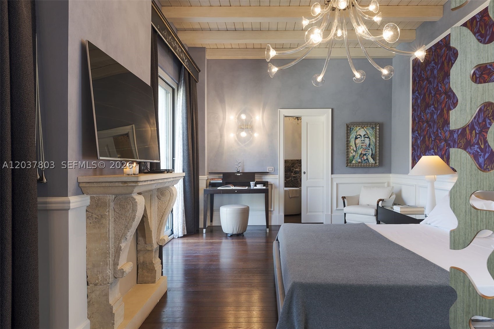 Taormina - Residential