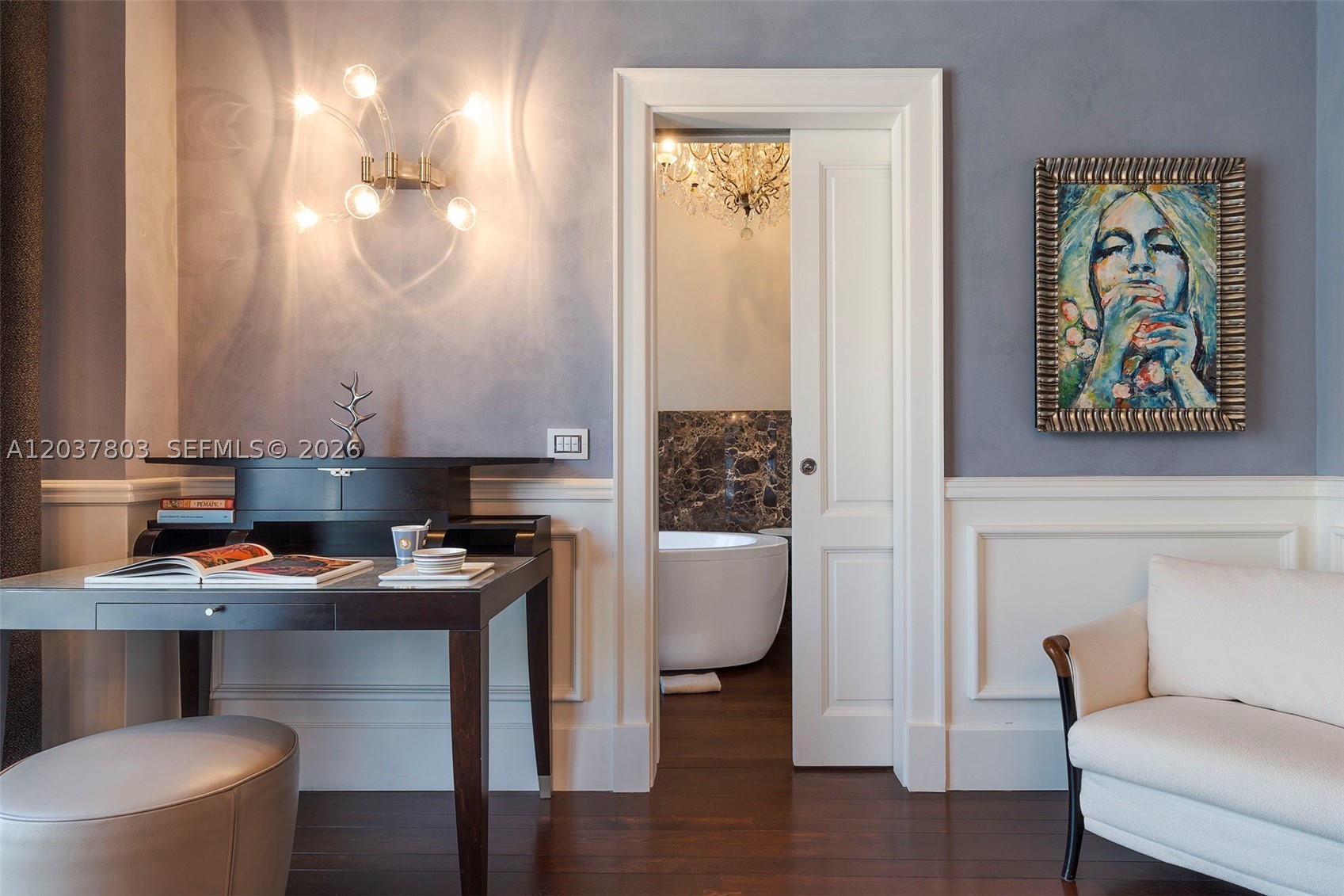 Taormina - Residential