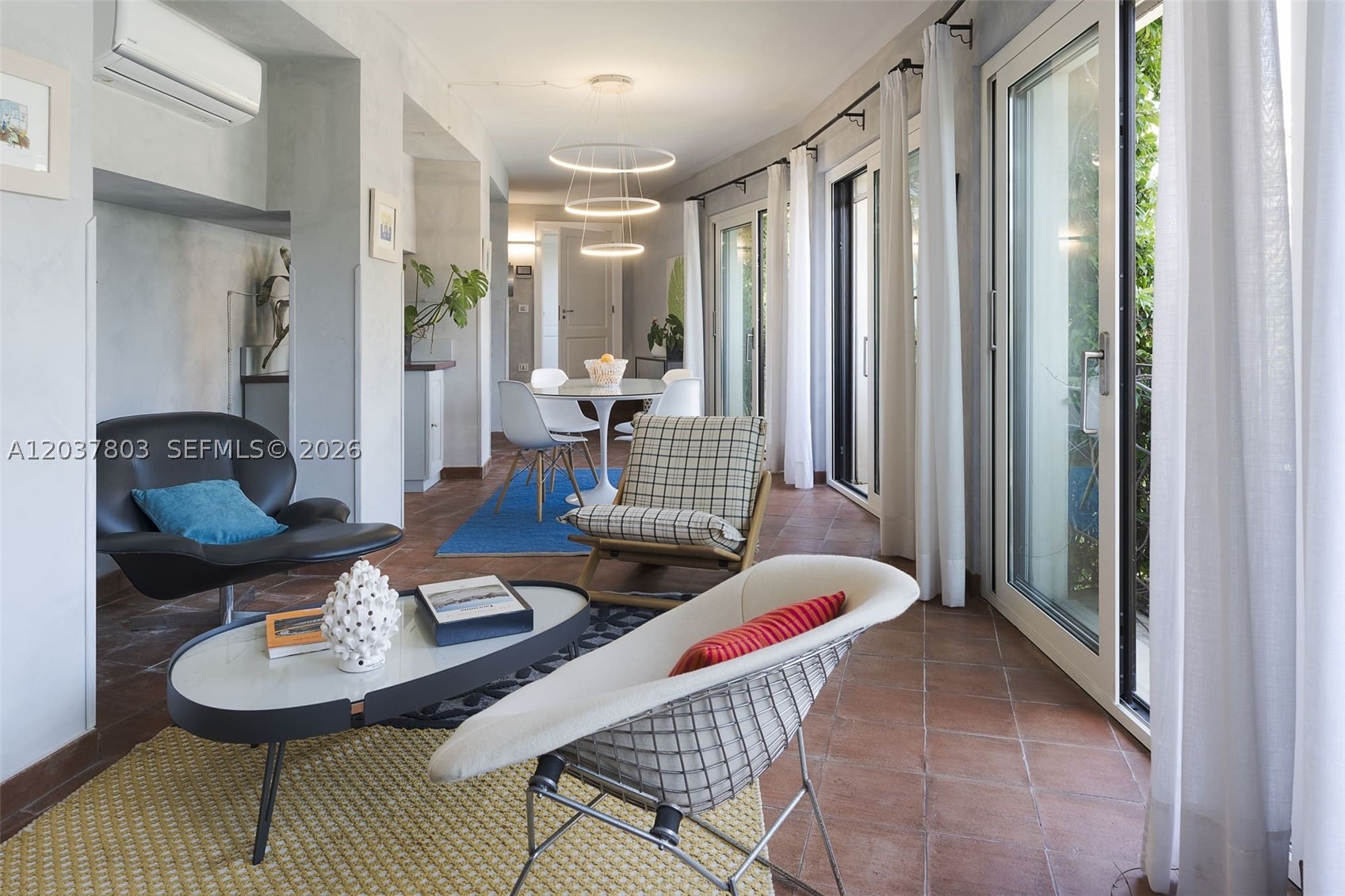 Taormina - Residential