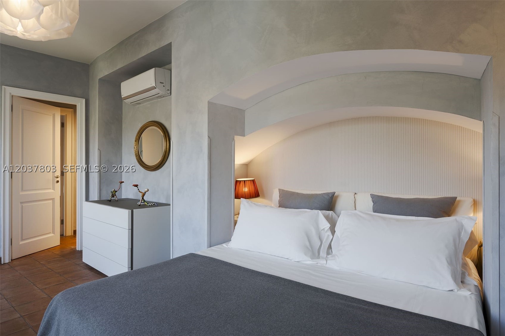 Taormina - Residential