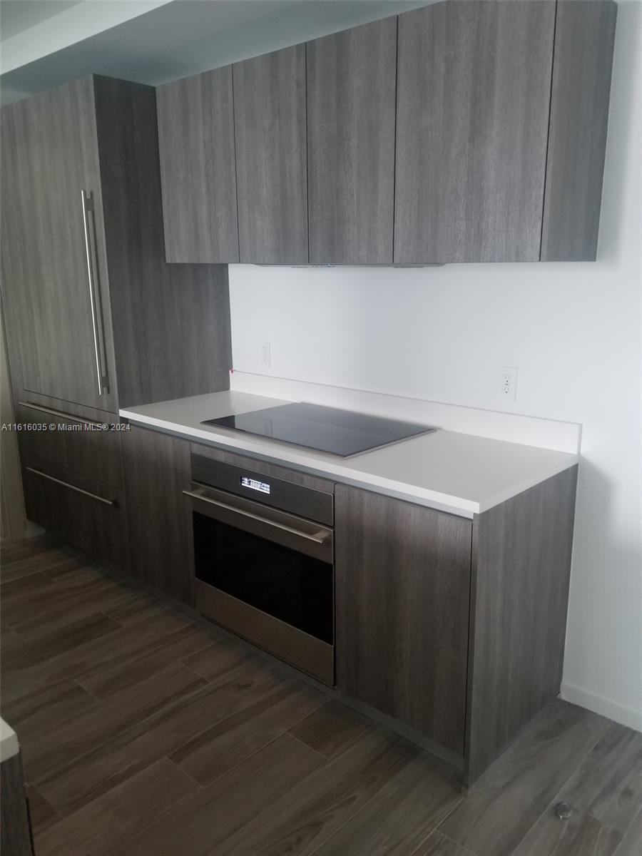 SLS LUX - Residential