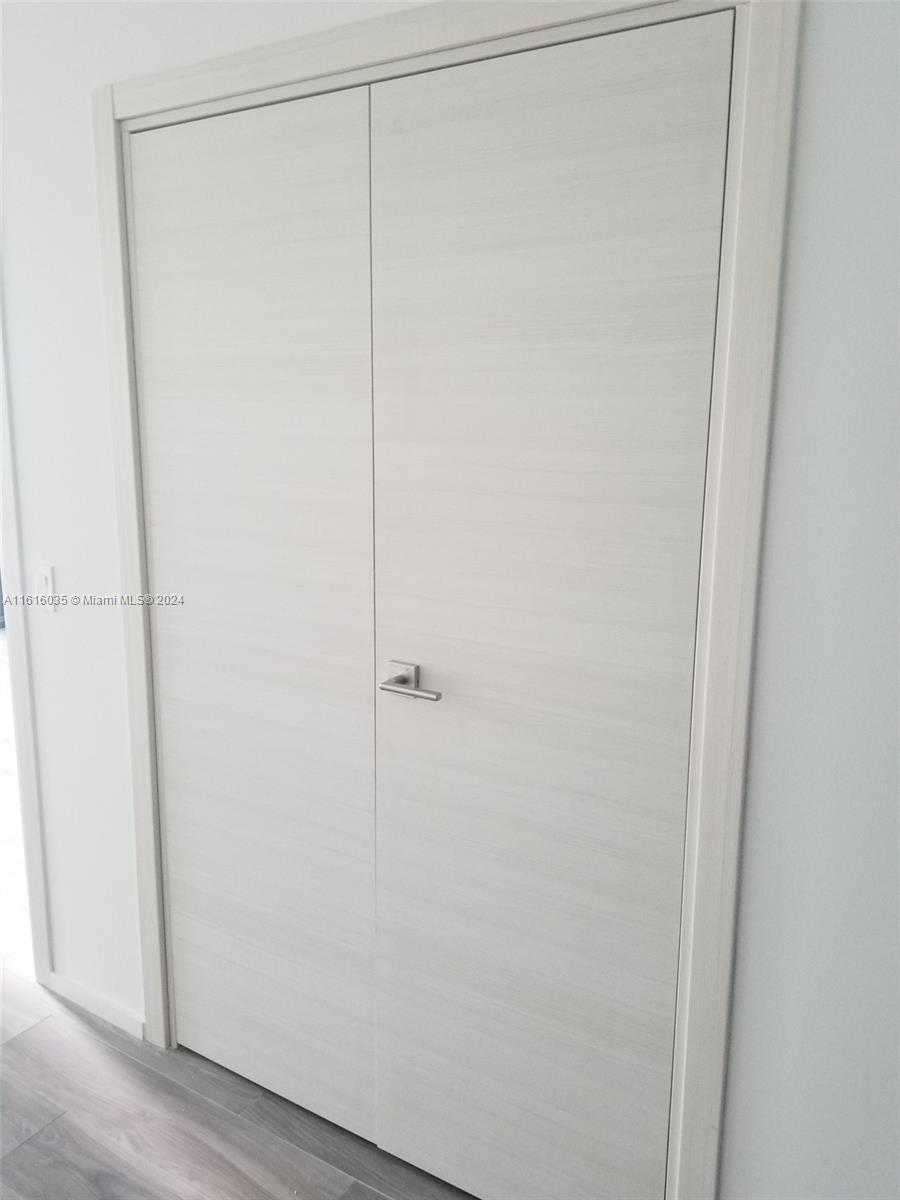 SLS LUX - Residential