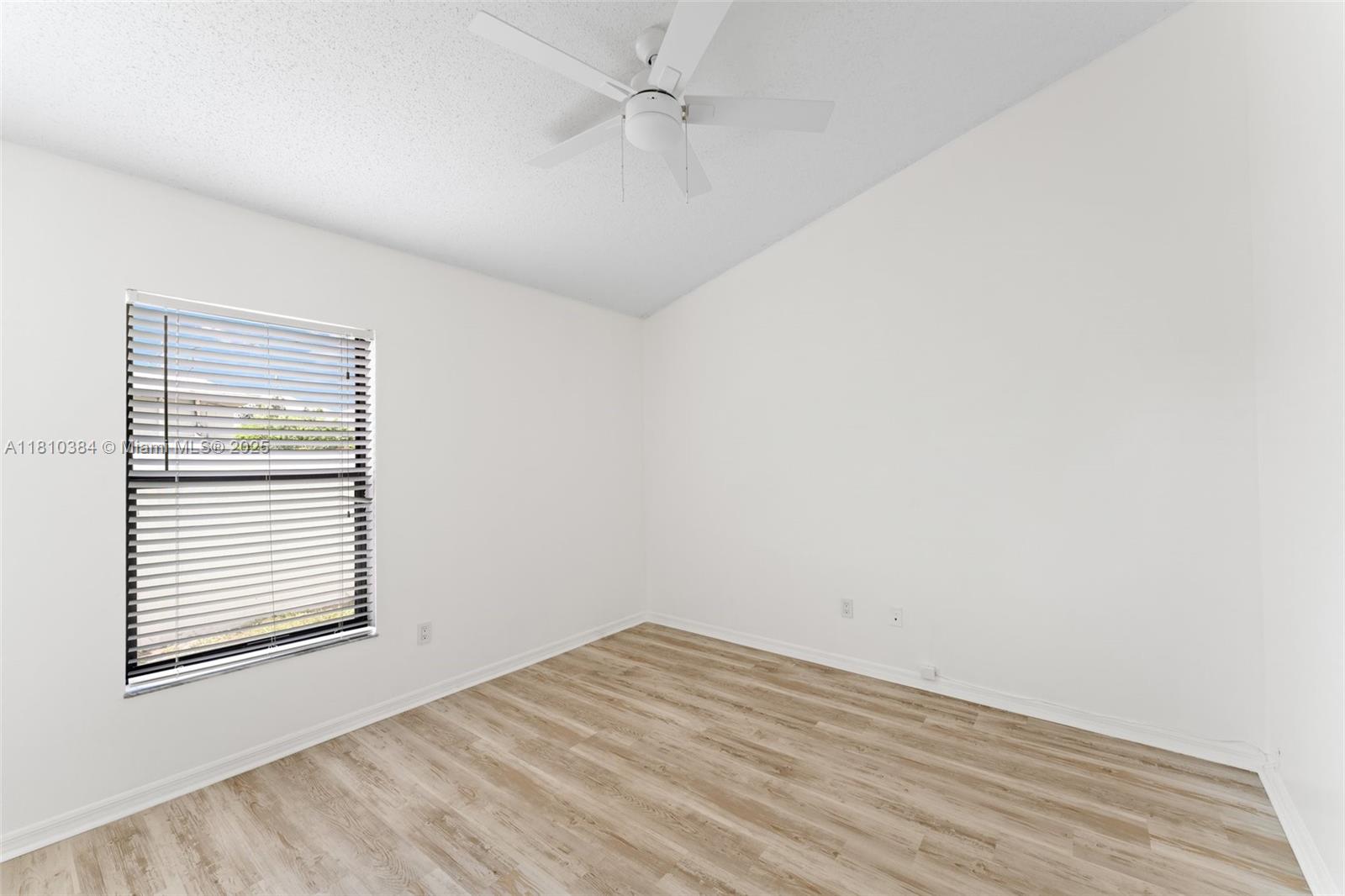 PORT ST LUCIE SECTION 19 - Residential Lease