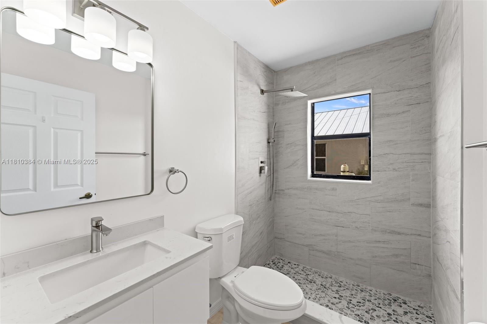 PORT ST LUCIE SECTION 19 - Residential Lease