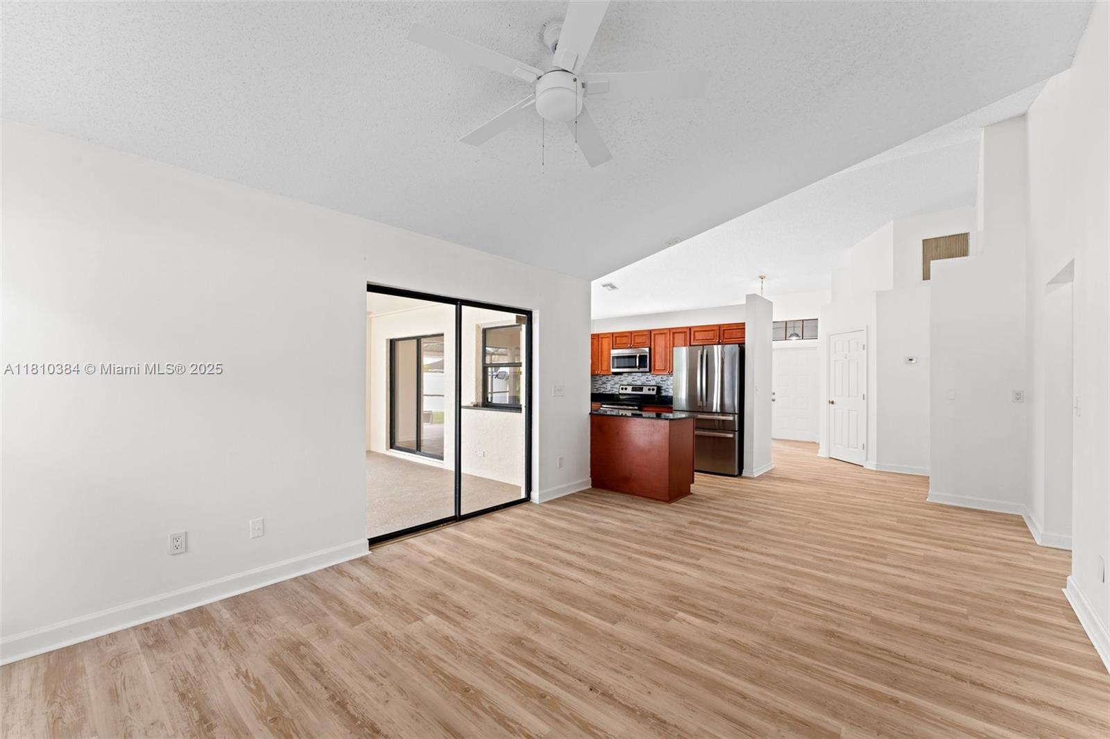 PORT ST LUCIE SECTION 19 - Residential Lease