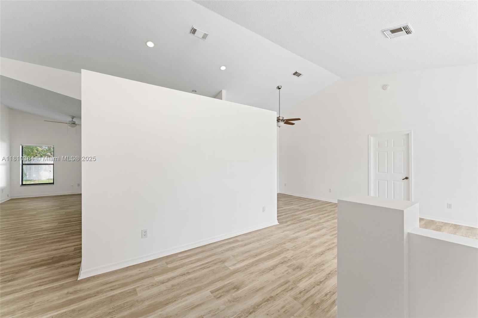 PORT ST LUCIE SECTION 19 - Residential Lease