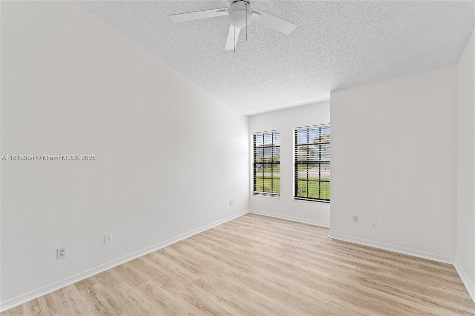 PORT ST LUCIE SECTION 19 - Residential Lease