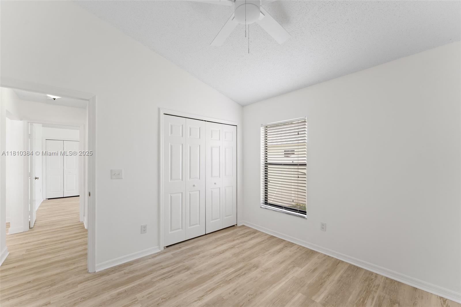 PORT ST LUCIE SECTION 19 - Residential Lease