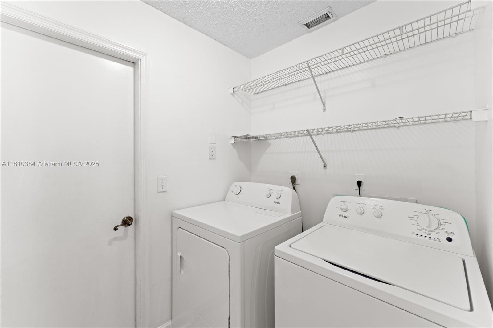 PORT ST LUCIE SECTION 19 - Residential Lease