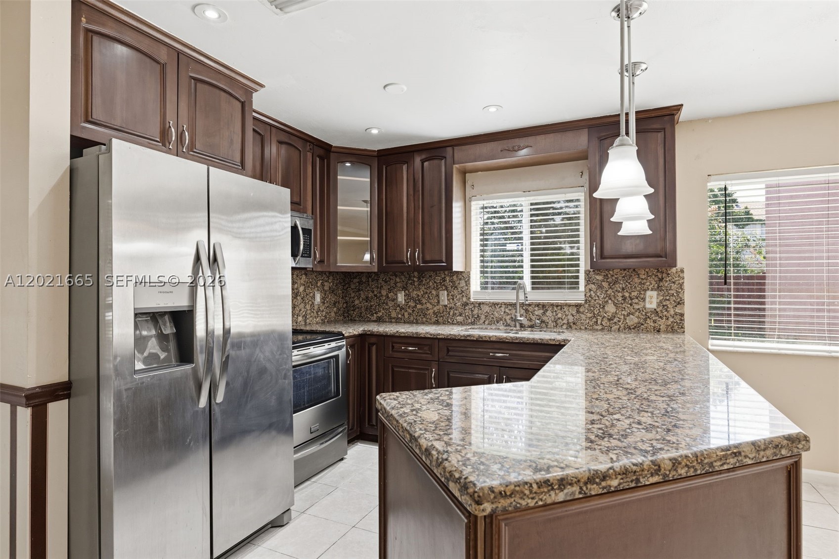 CINNAMON PLACE V - Residential