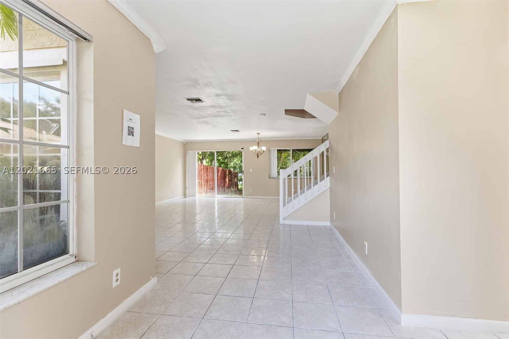 CINNAMON PLACE V - Residential