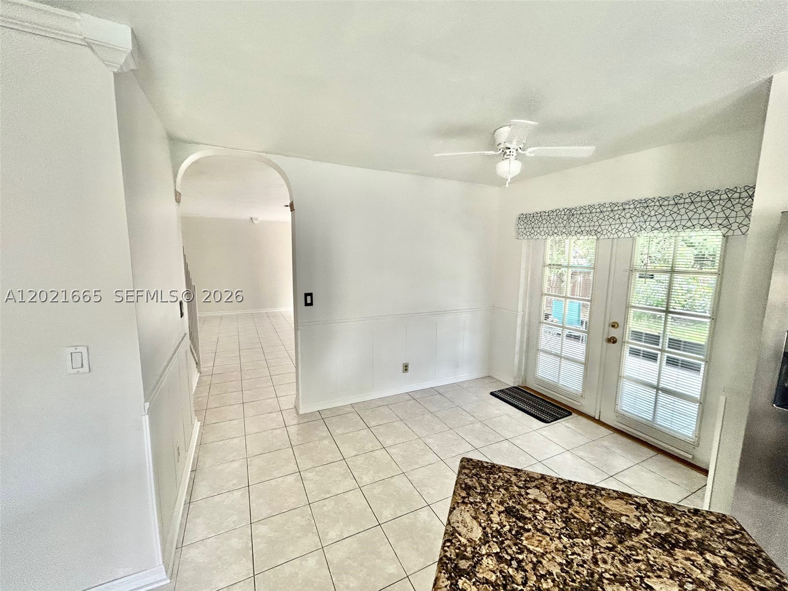 CINNAMON PLACE V - Residential