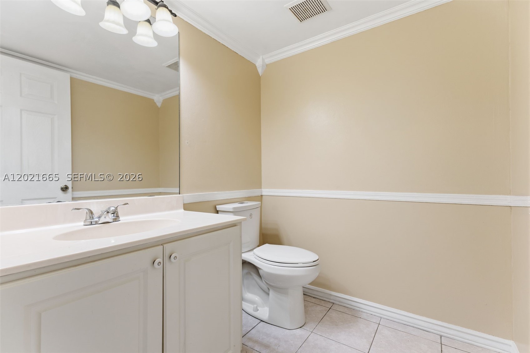 CINNAMON PLACE V - Residential