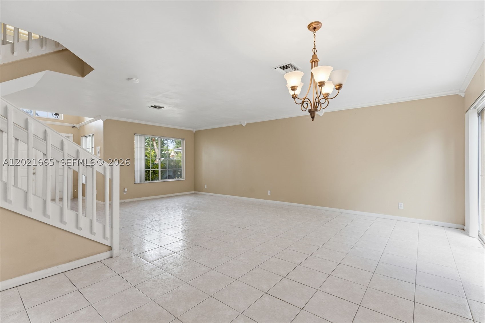 CINNAMON PLACE V - Residential