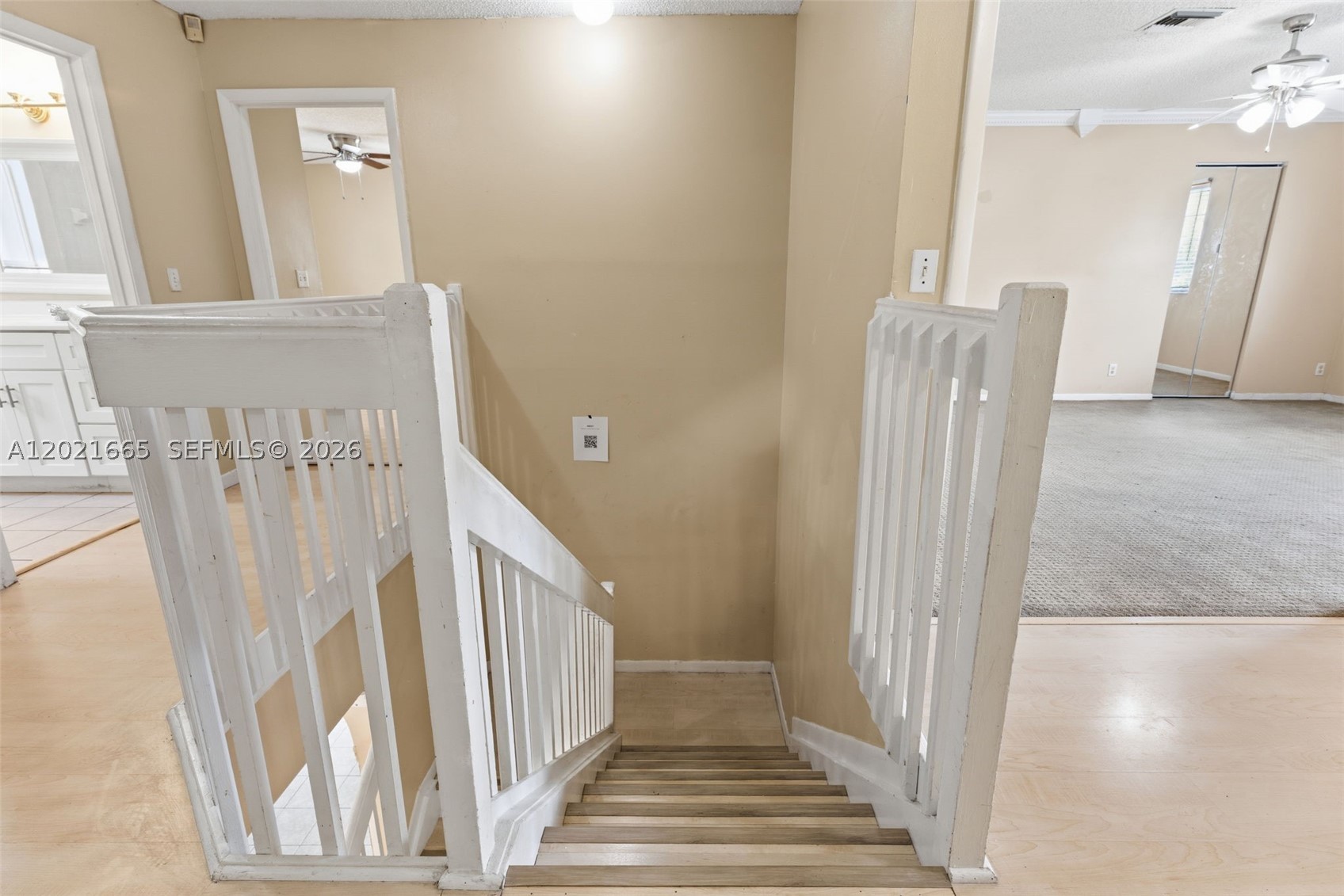 CINNAMON PLACE V - Residential