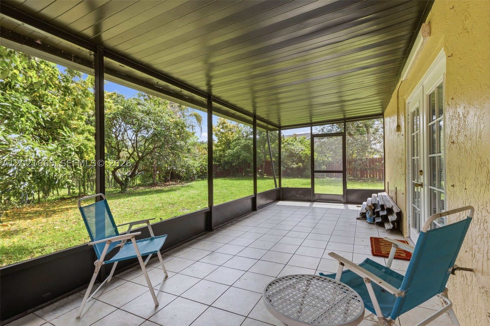 CINNAMON PLACE V - Residential
