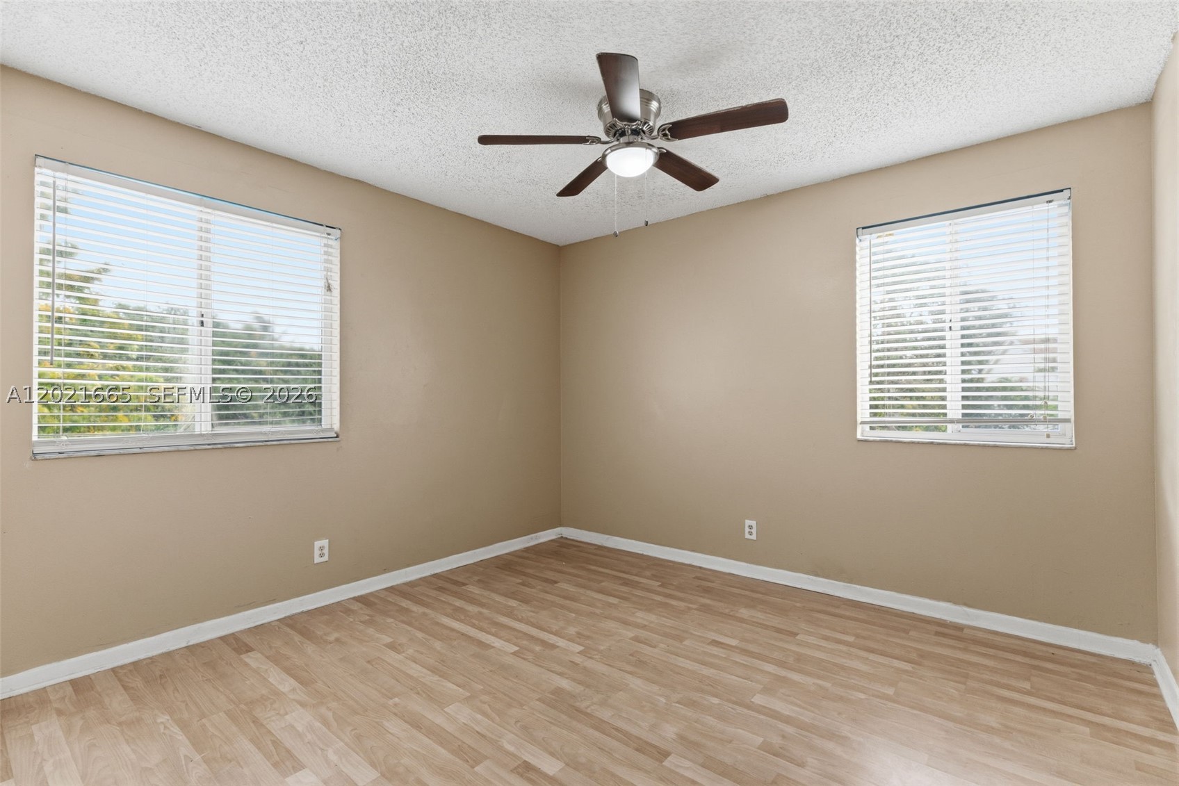 CINNAMON PLACE V - Residential