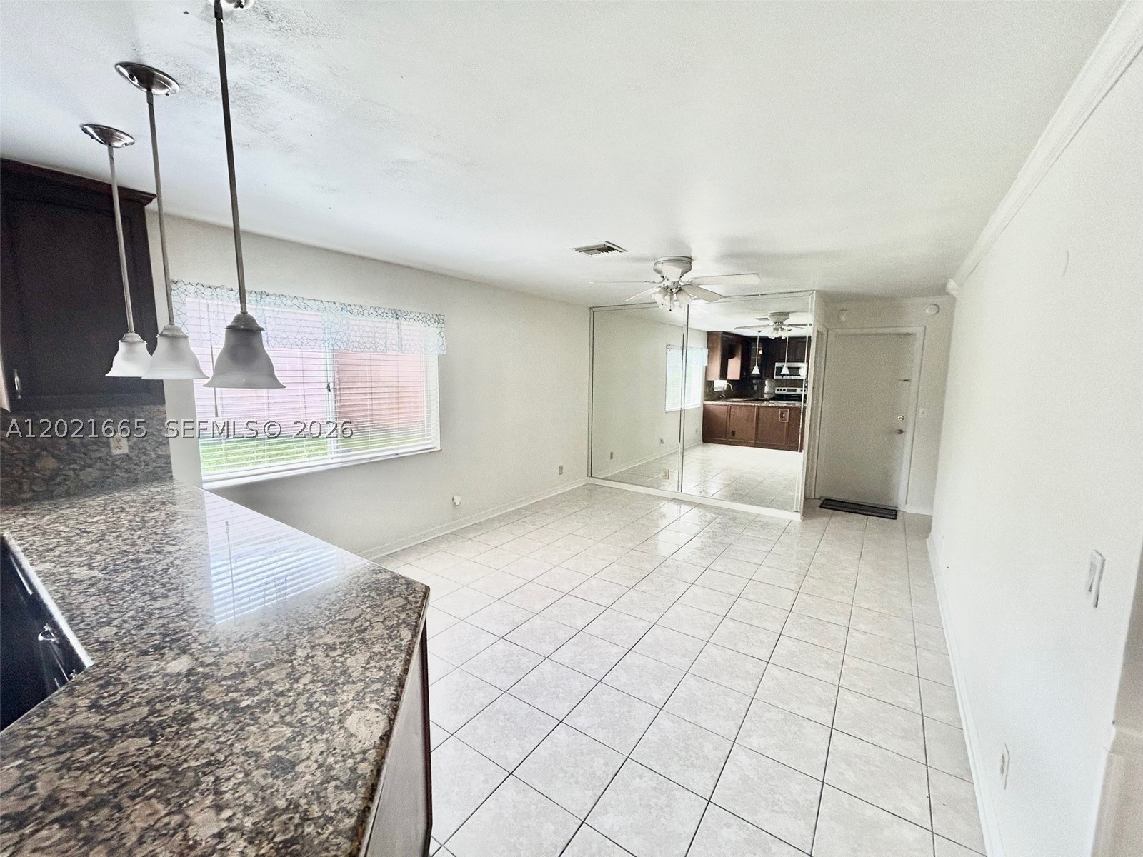 CINNAMON PLACE V - Residential