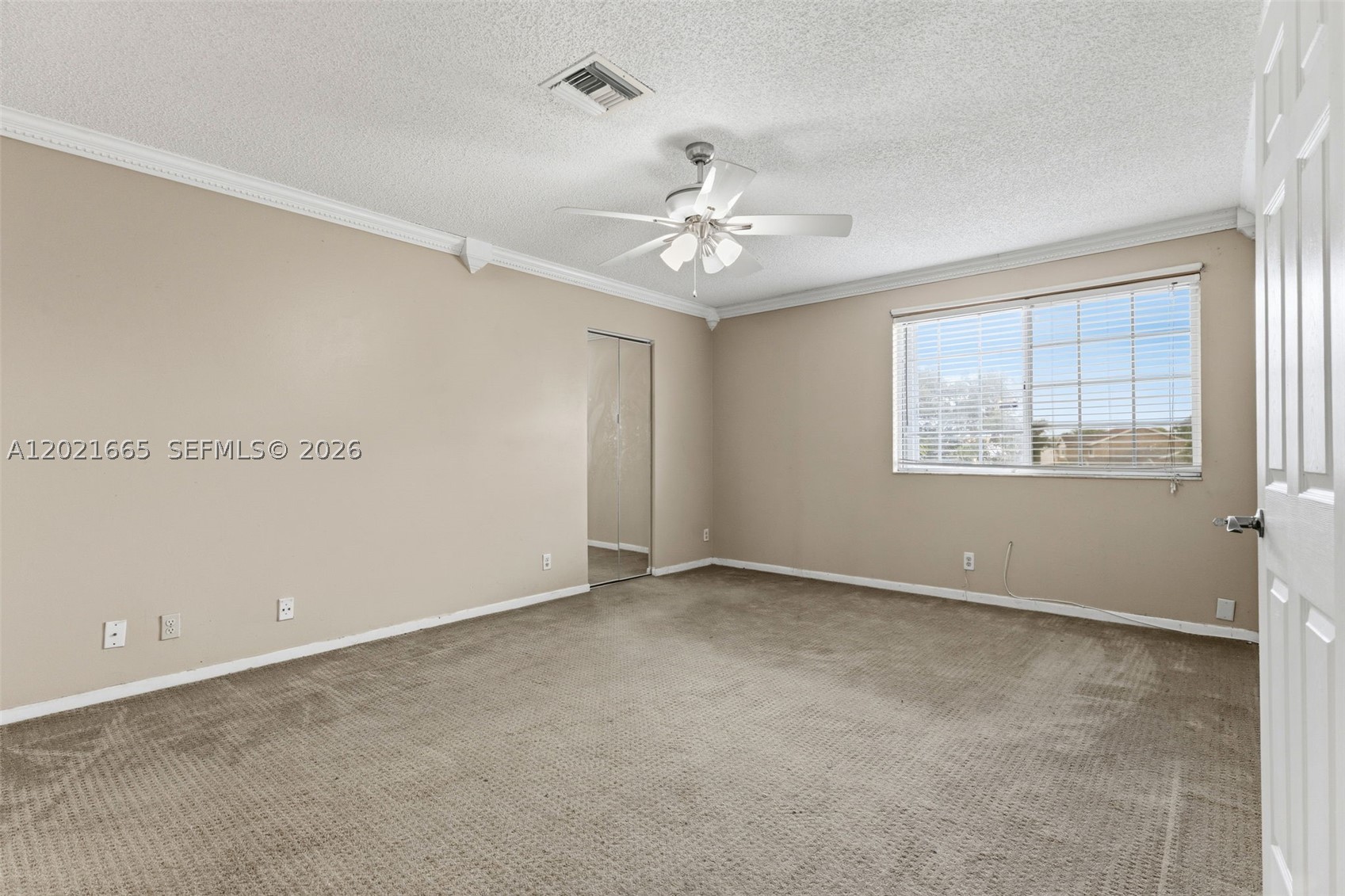 CINNAMON PLACE V - Residential