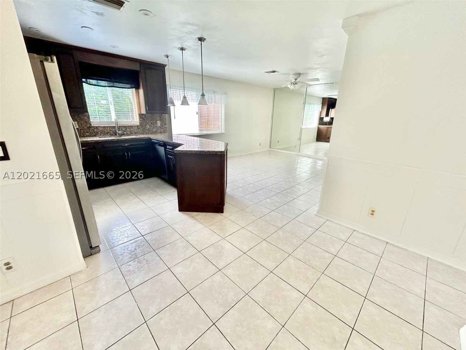 CINNAMON PLACE V - Residential