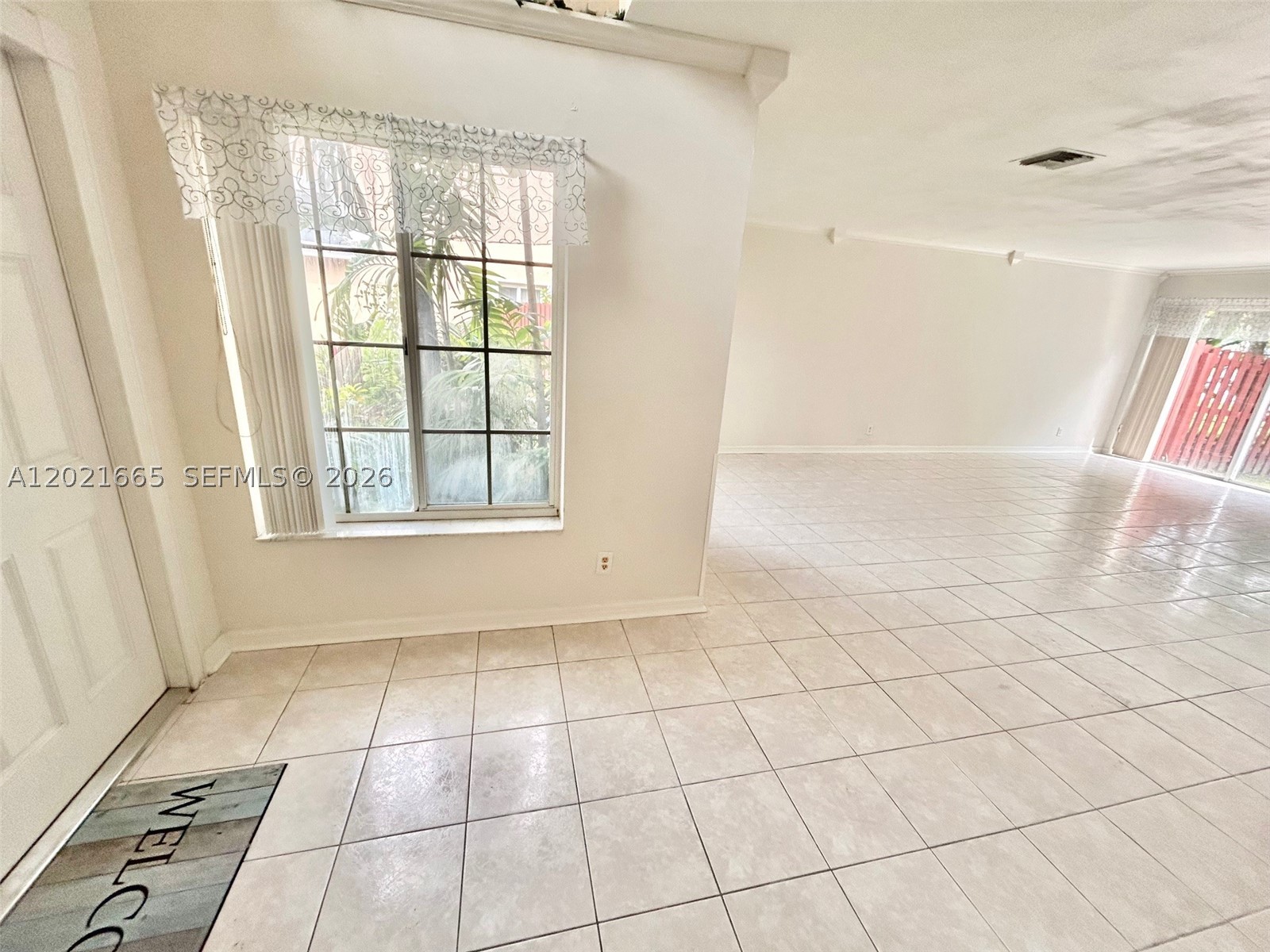CINNAMON PLACE V - Residential