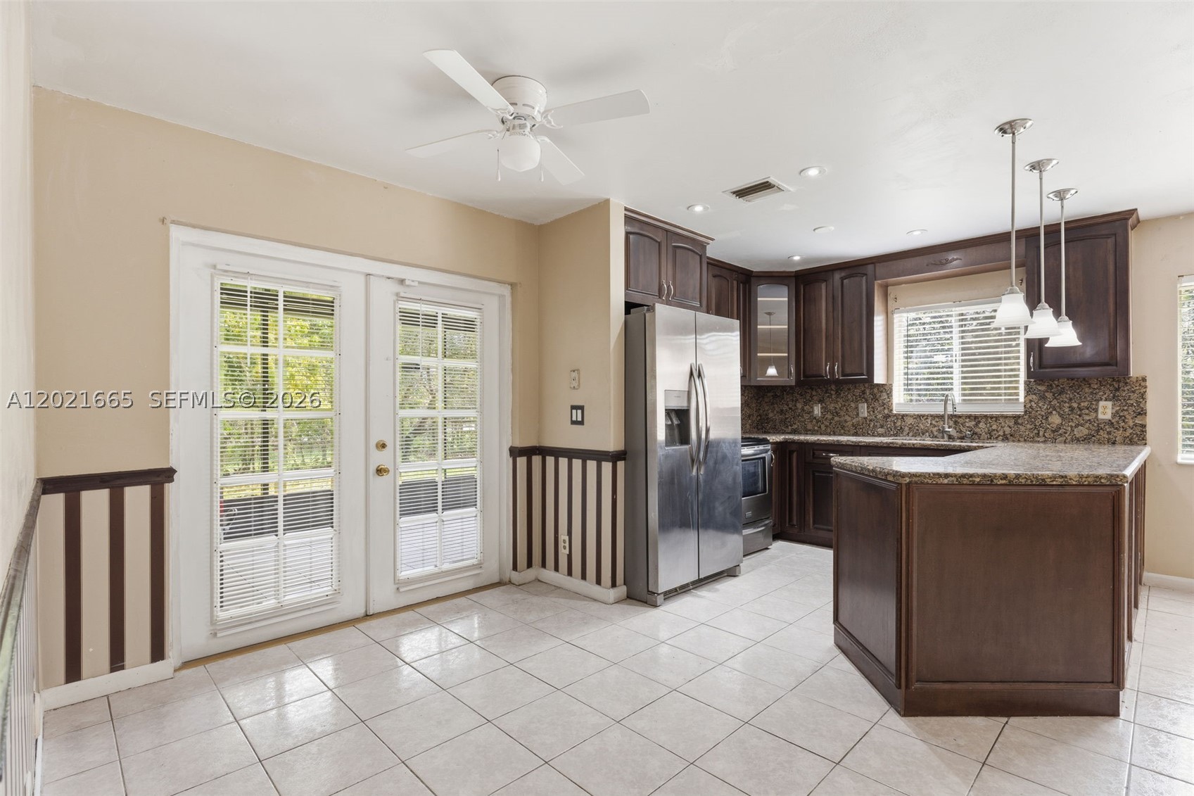 CINNAMON PLACE V - Residential