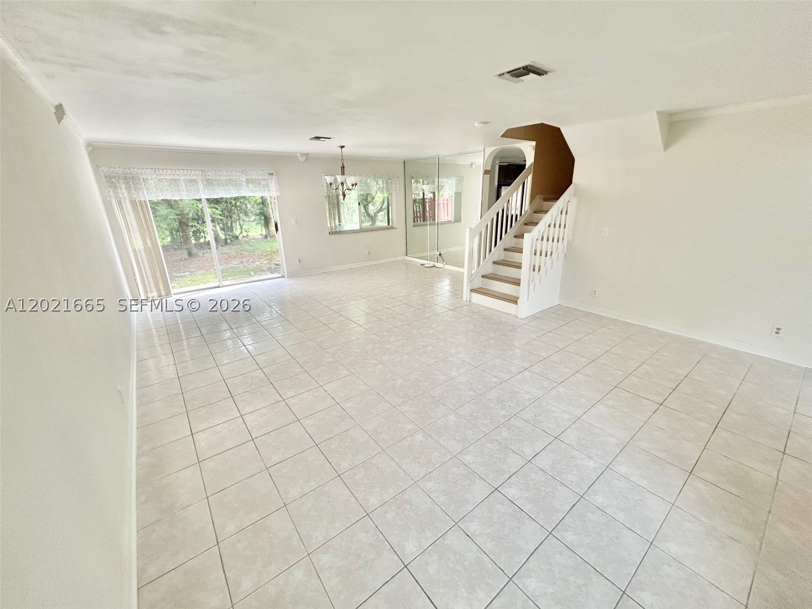 CINNAMON PLACE V - Residential