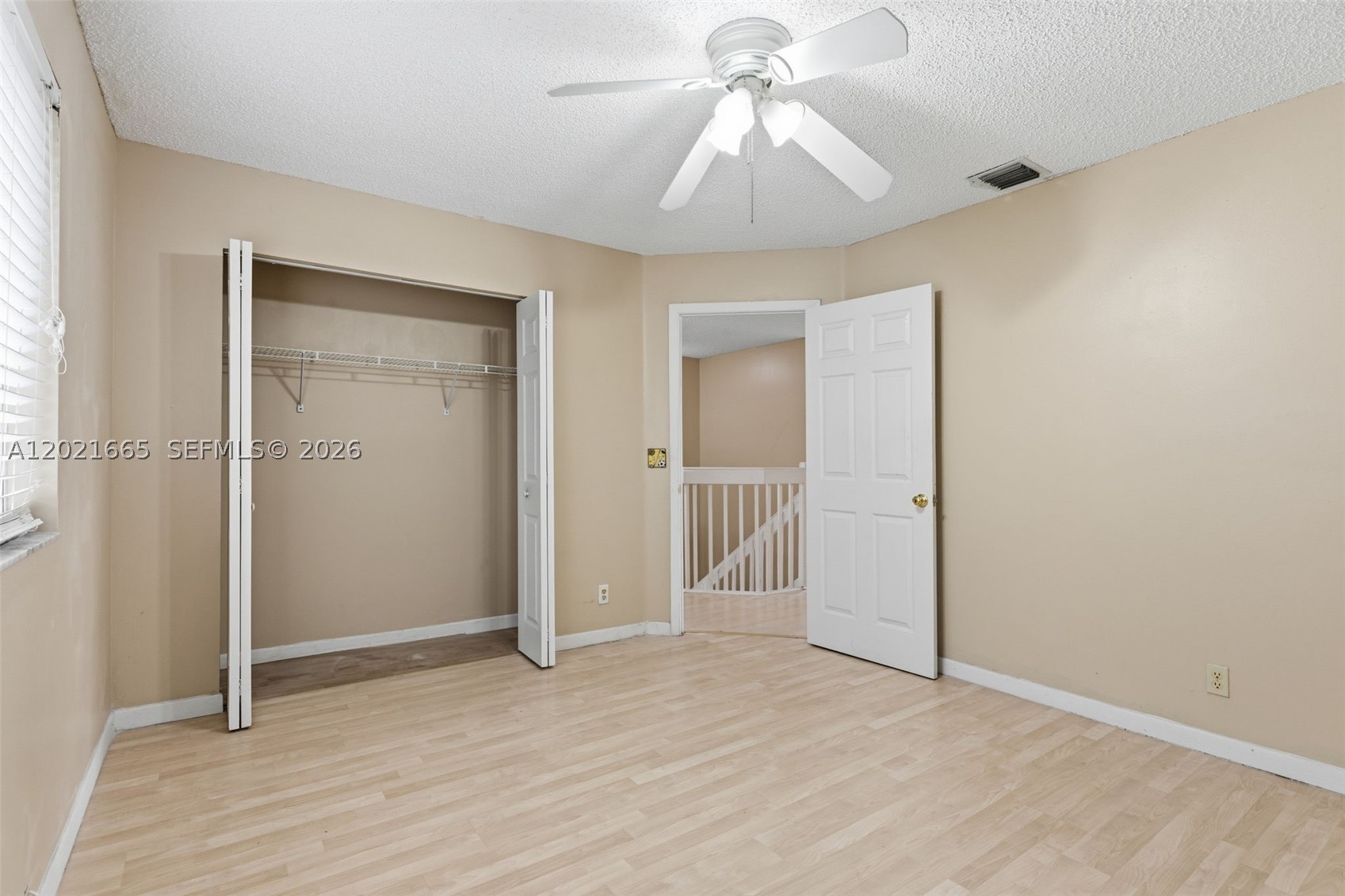 CINNAMON PLACE V - Residential