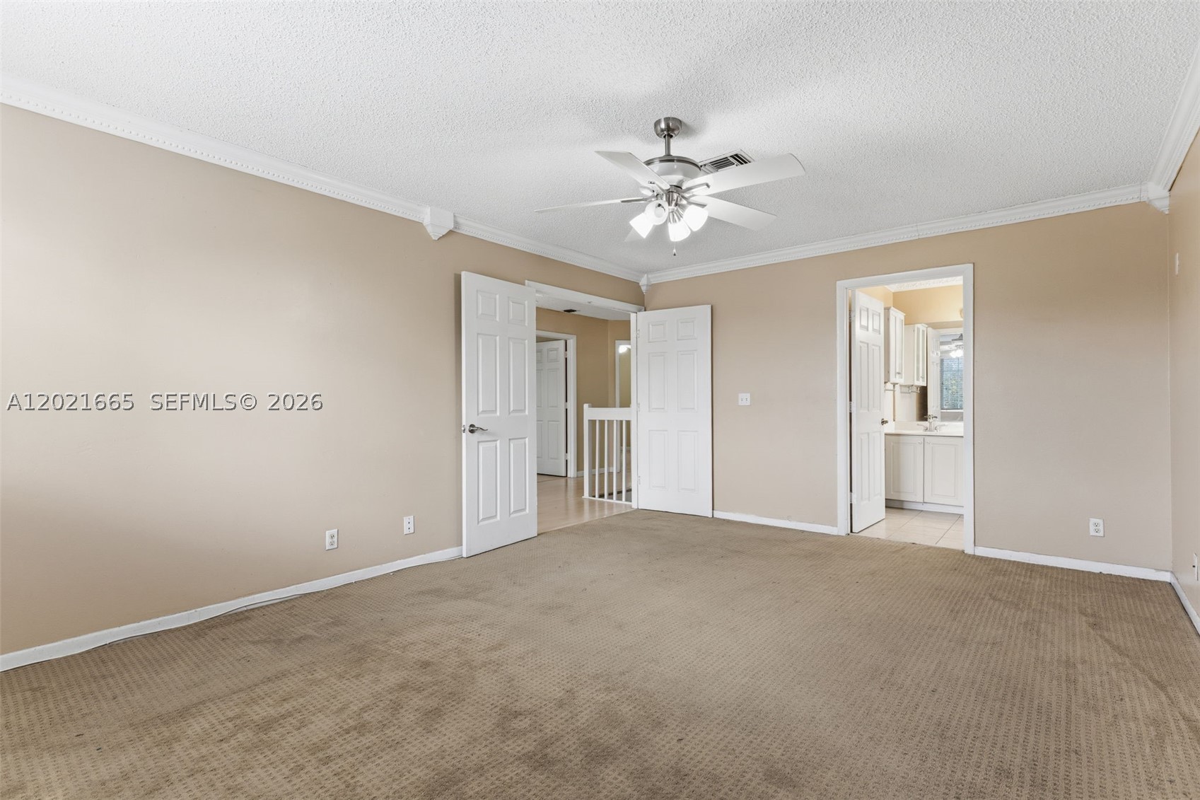 CINNAMON PLACE V - Residential
