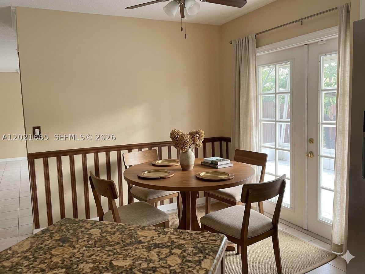 CINNAMON PLACE V - Residential