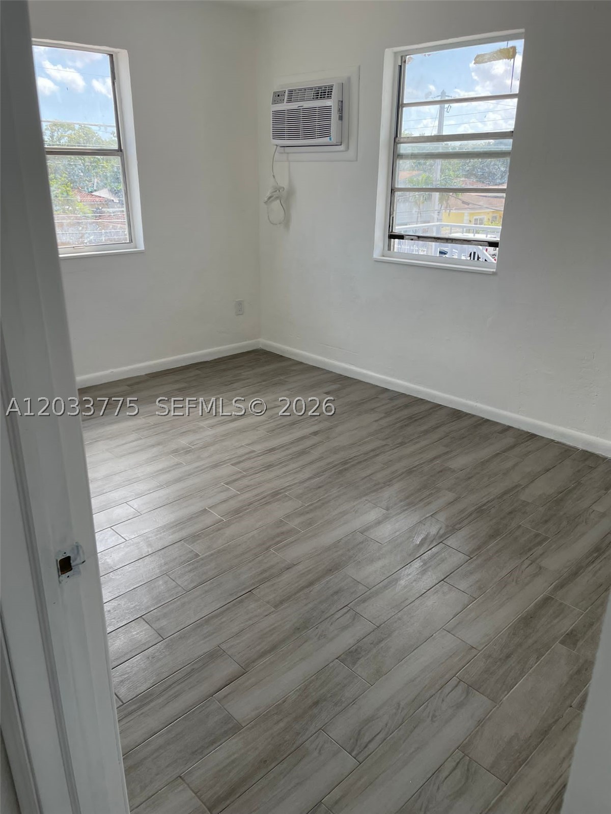 ORCHARD VILLA EXTENSION - Residential Lease