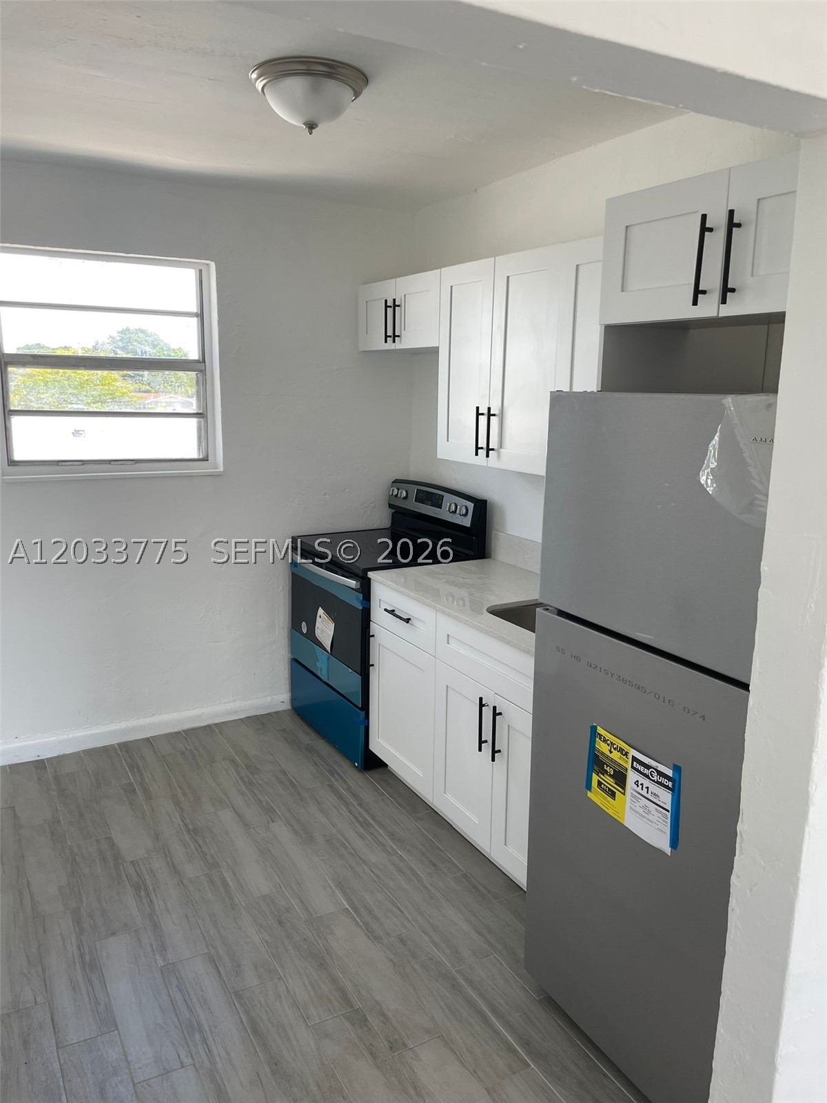 ORCHARD VILLA EXTENSION - Residential Lease