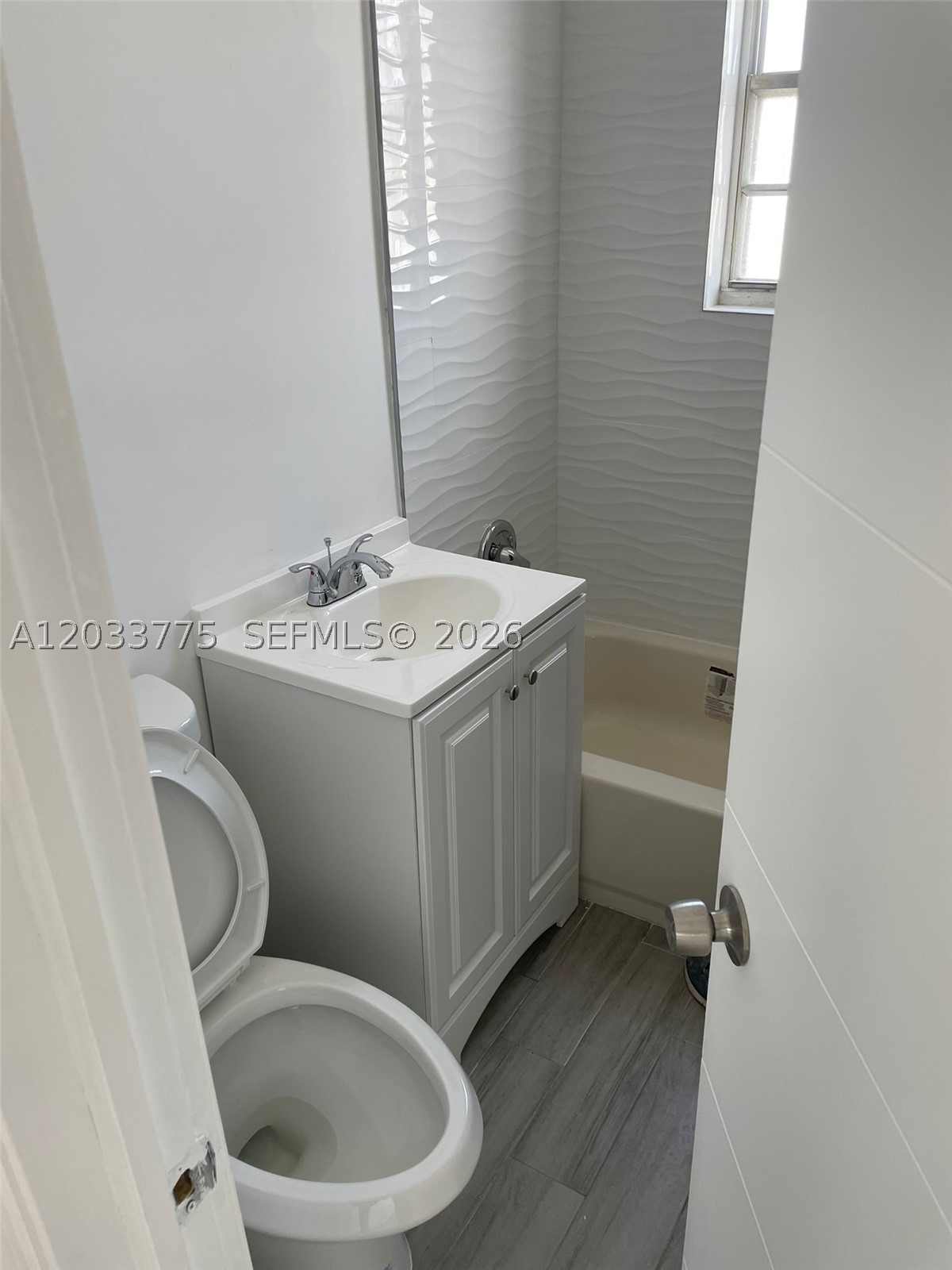 ORCHARD VILLA EXTENSION - Residential Lease