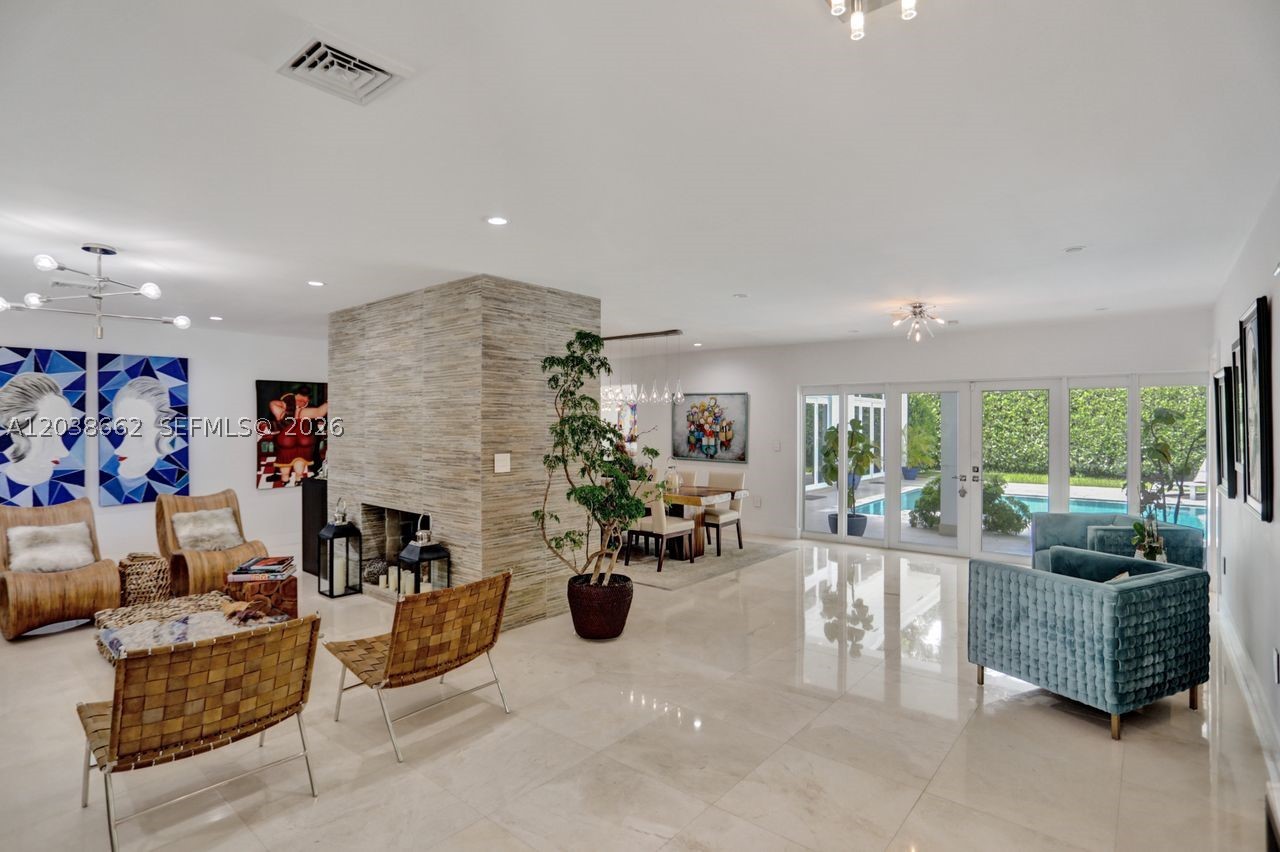 CORAL BAY SEC A AMD PL - Residential