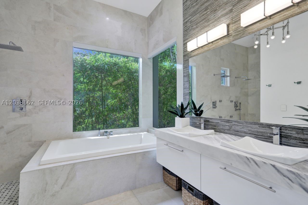CORAL BAY SEC A AMD PL - Residential